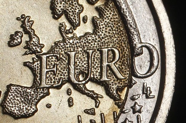 Το κέρμα των 2 ευρώ που αξίζει 80.000 ευρώ!